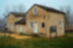 macktown-trading-post