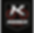 Newlogo.png