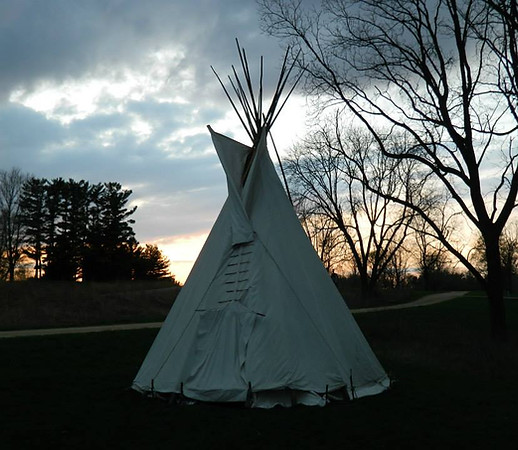 teepee2.jpg