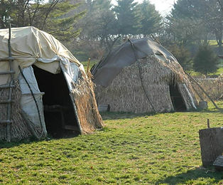 huts.jpg