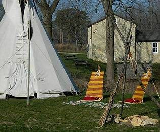 Teepee.jpg