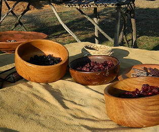 Bowls.jpg
